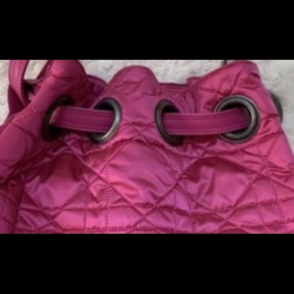 Authentic Dior shoulder bag - Picture 8 of 16